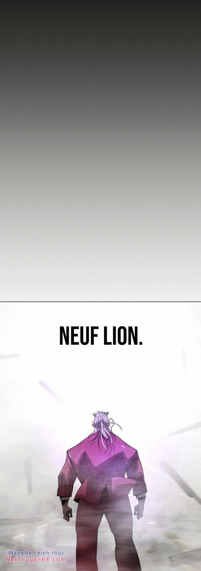 kĩ nguyên của anh hùng chapter 169 155