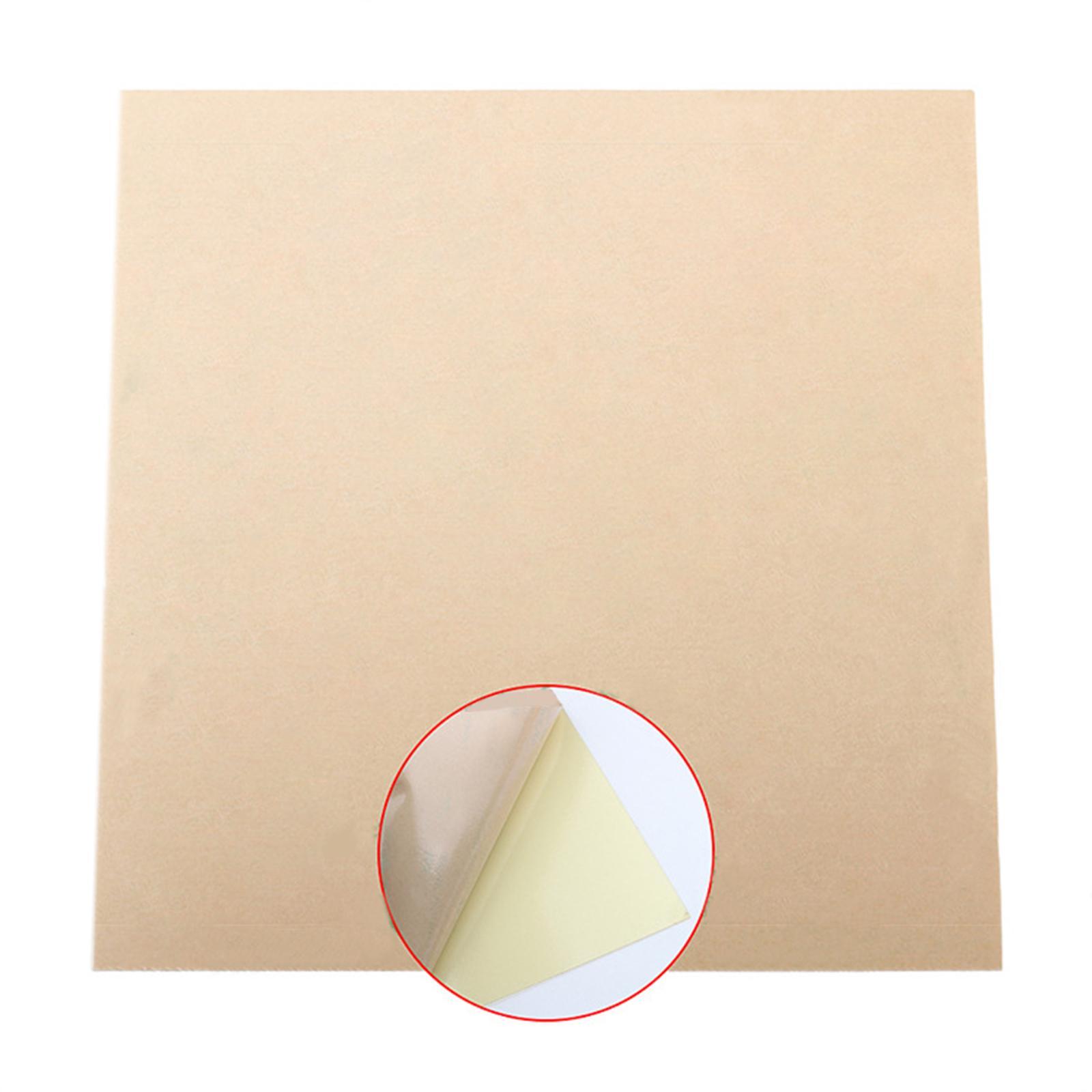 Printer  Accessories Parts Networking without