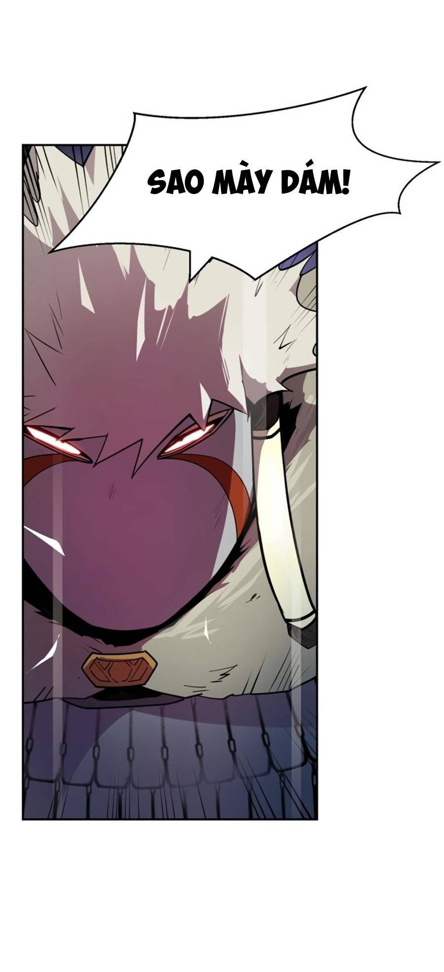 thiếu niên kiếm sư chapter 2 63