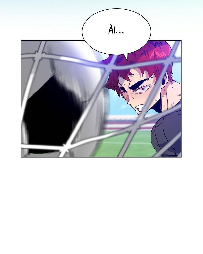 Góc Cao Khung Thành chapter 47 49