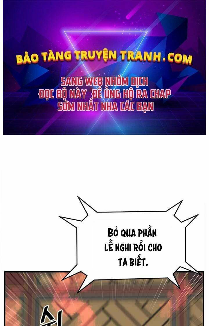 trọng sinh, bất khả chiến bại chapter 153 1