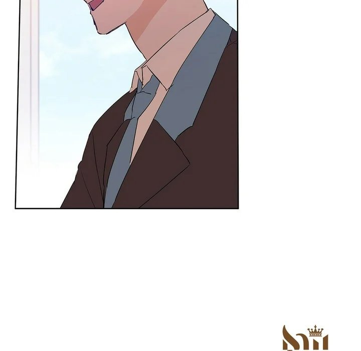 guide cấp b chapter 47 84