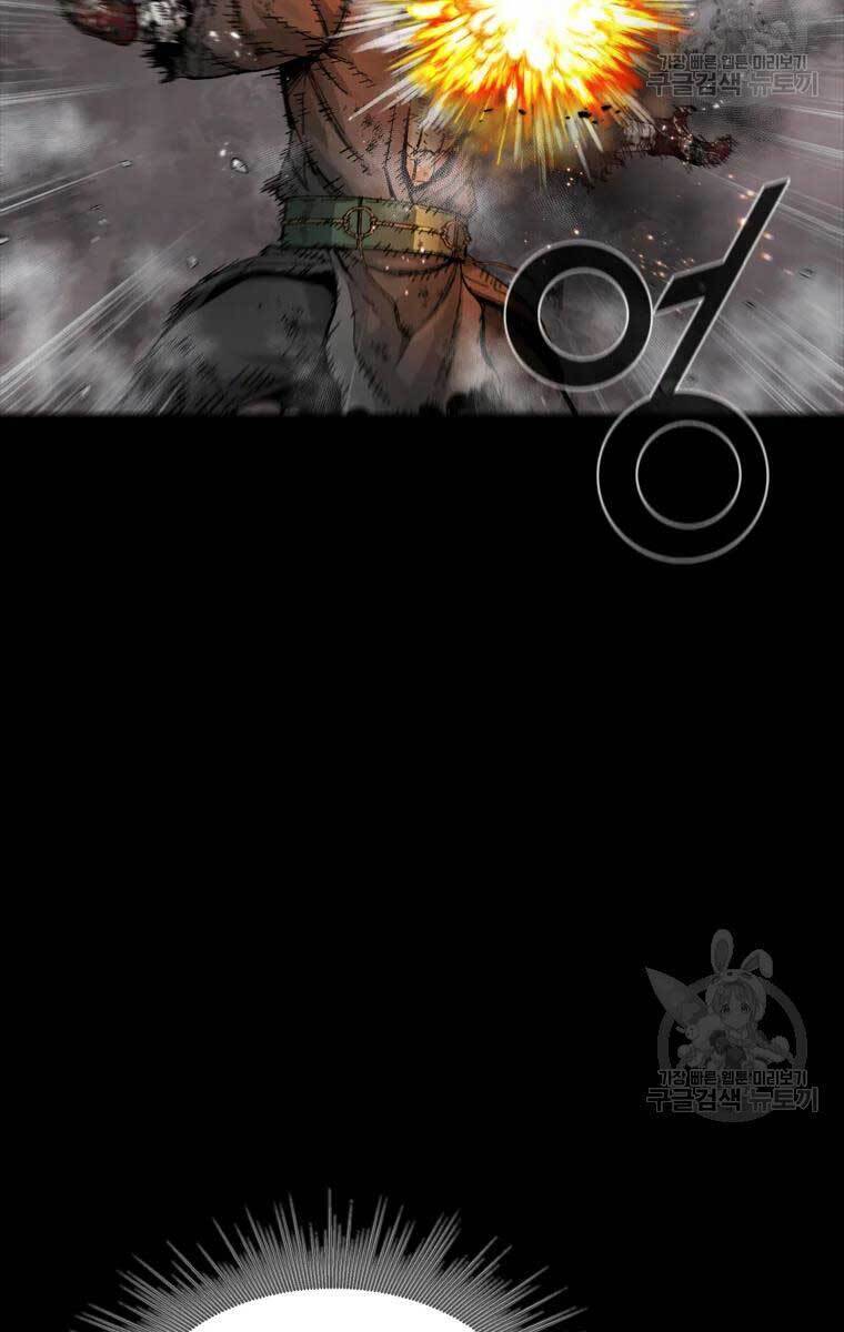 mật mã mê cung chapter 50 76