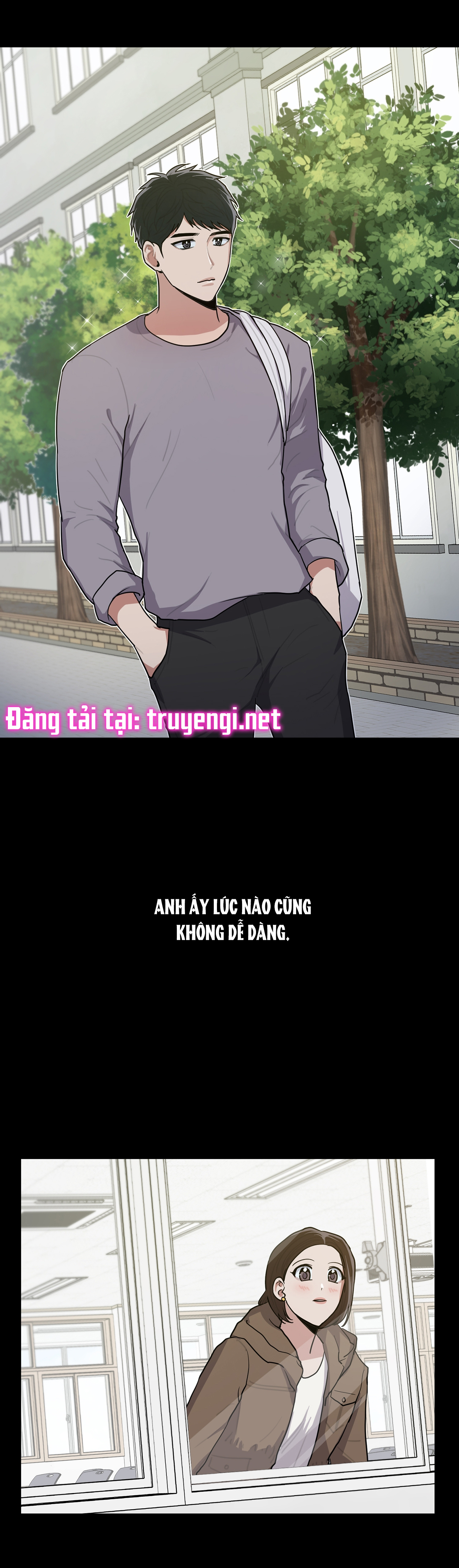 one more time chapter 23.1 15