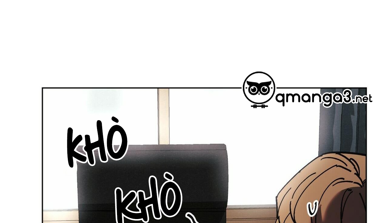 chàng dâu nhà họ kang chapter 27 147