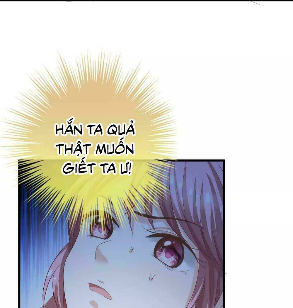 xuyên nhanh - hướng dẫn tự cứu của nữ phụ chapter 8 58