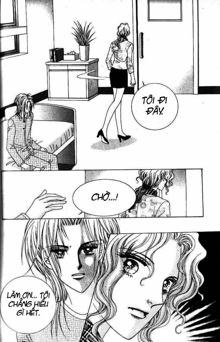 thần tượng mua sắm chapter 39 23