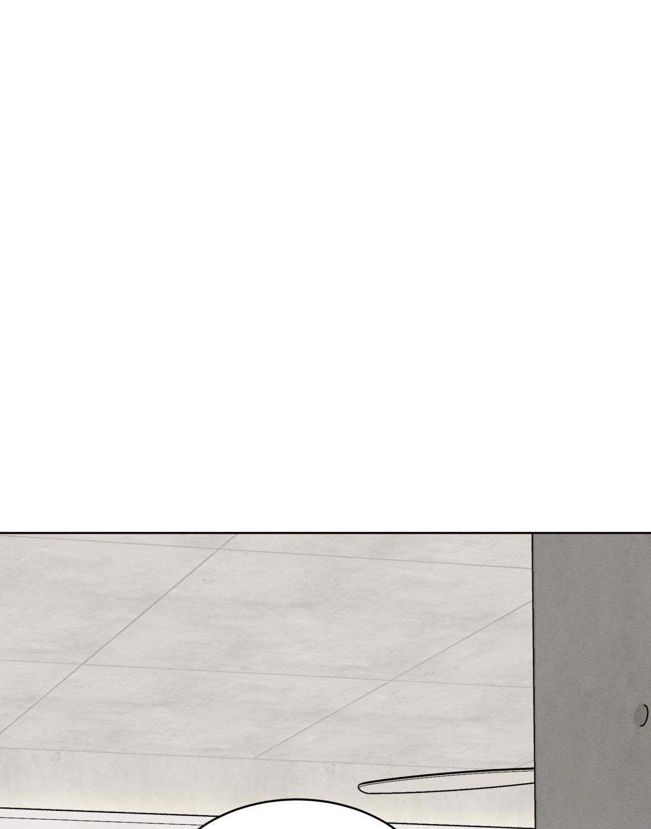 luân đôn trong màn đêm chapter 21 13