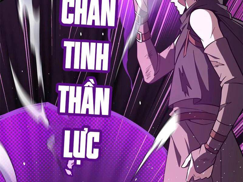 toàn cầu cao khảo chapter 240 96
