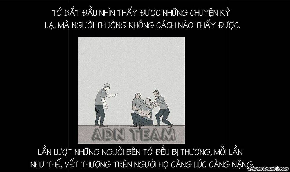 chiller chapter 15 58