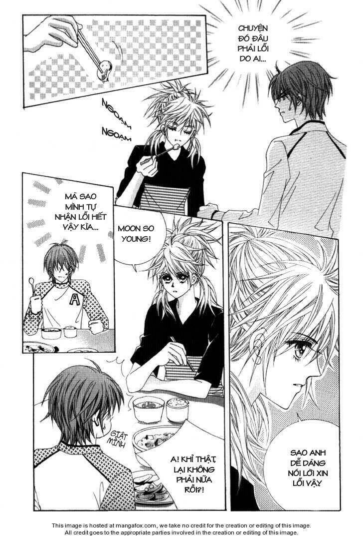 she's scary chapter 29 4