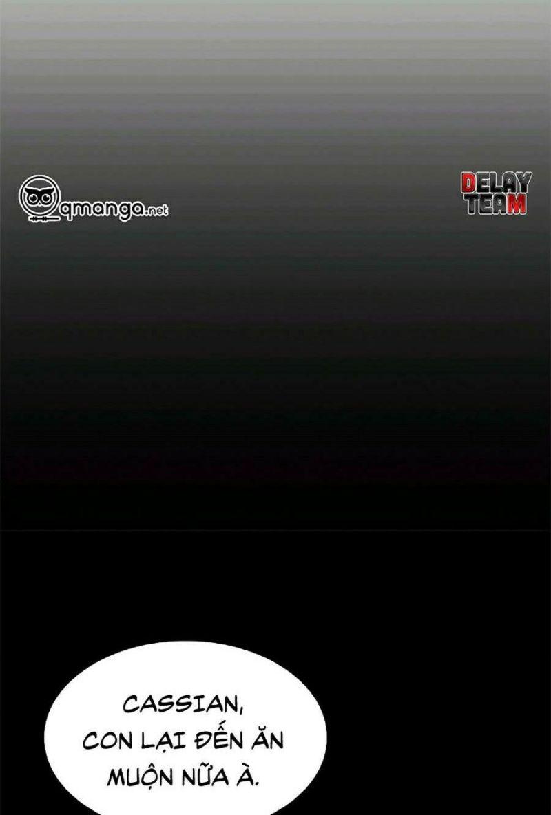 tiêu diệt ác nhân chapter 7 85