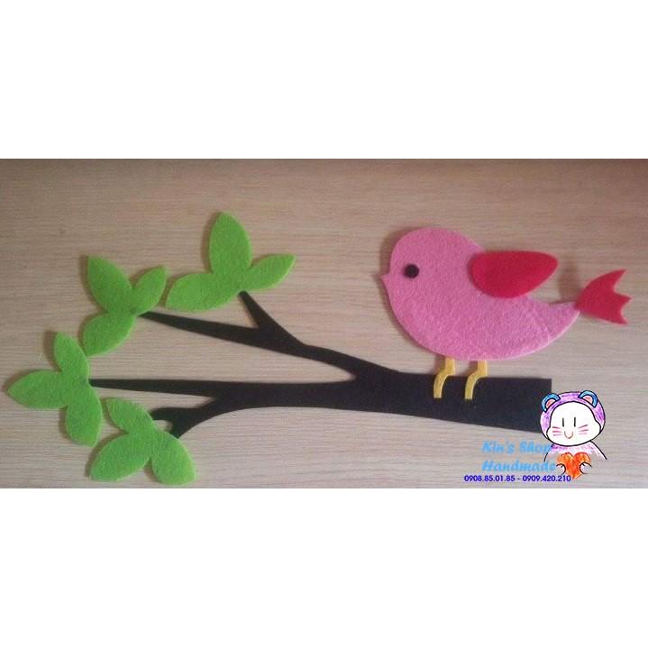 COMBO 30 MÀU VẢI NỈ CỨNG kích thước 30cm - 40cm
