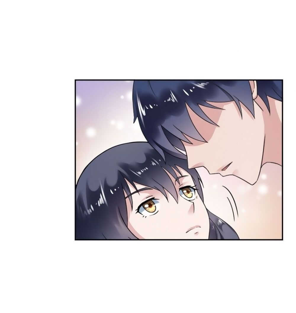 thiên kim đường môn chapter 79 2