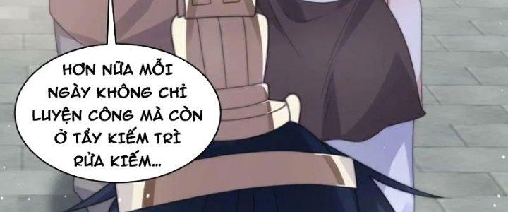 mỗi nữ đồ đệ đều muốn giết ta chapter 37 35