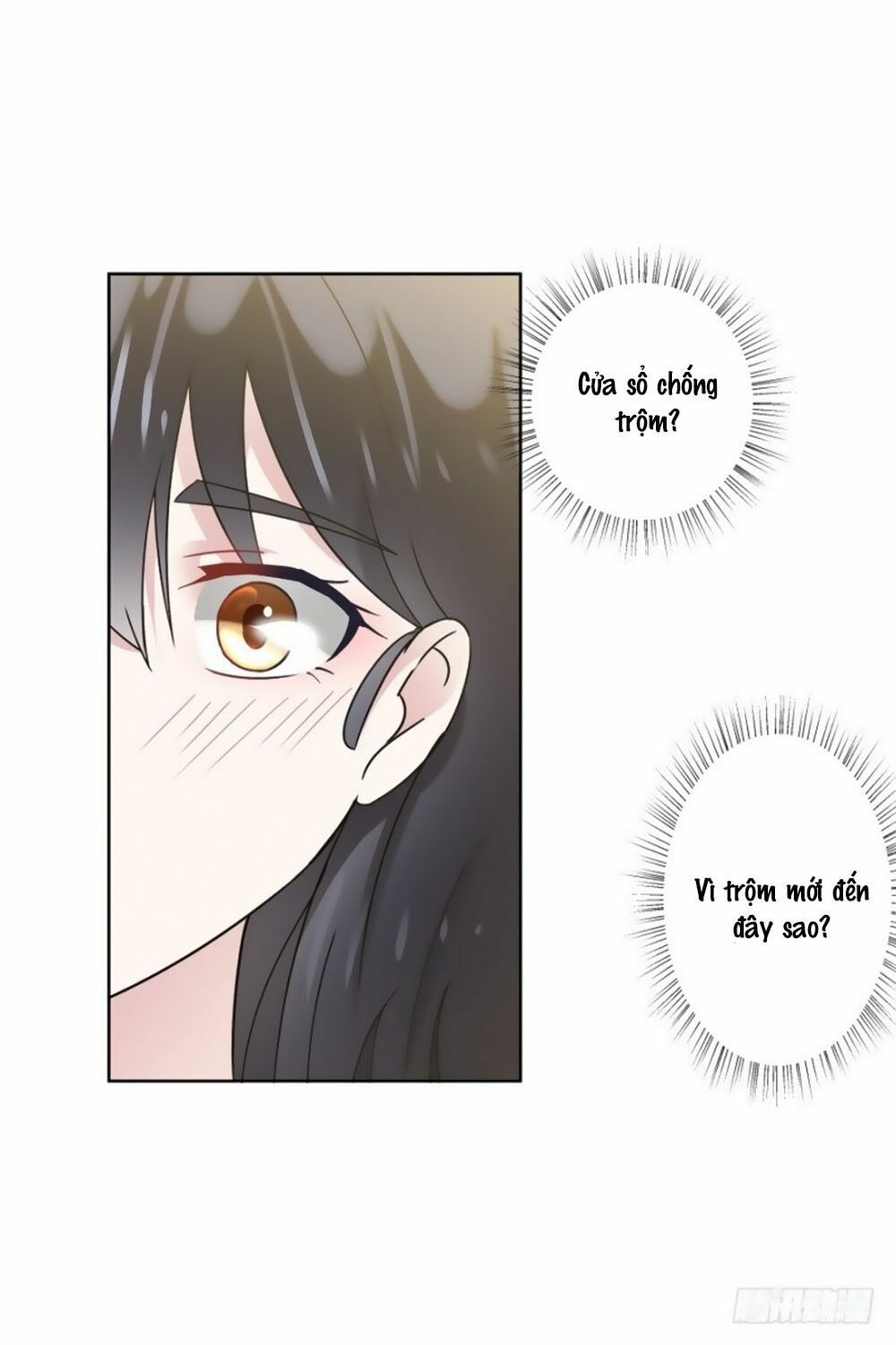 thiên kim đường môn chapter 85 9