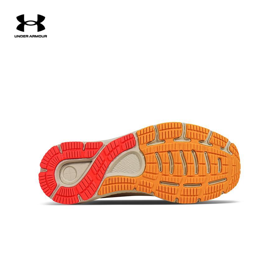 Giày thể thao nữ Under Armour Hovr Sonic 5 - 3025169-100