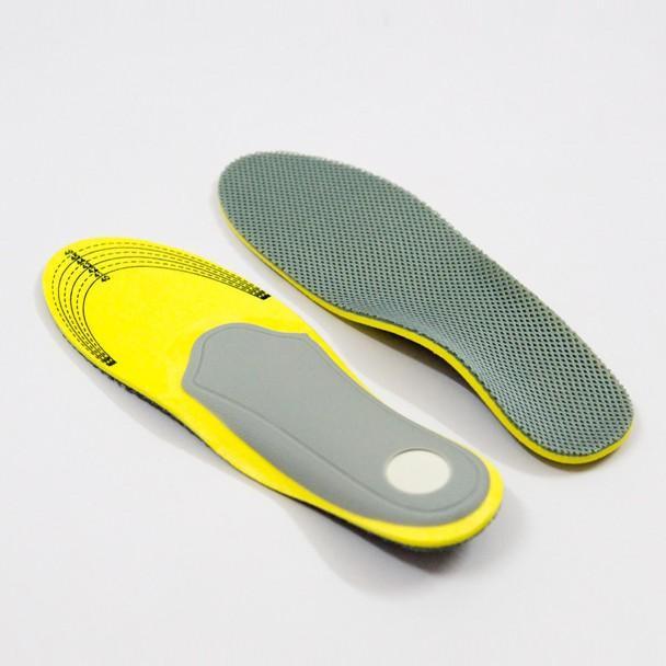 Lót Giày Enito Standard Insoles - Chống Hôi Chân