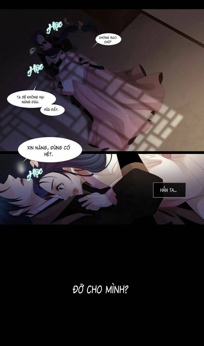 12 nights chapter 11 5