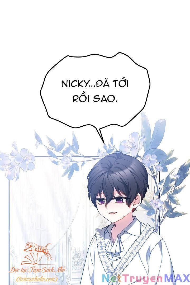 rồng con thuần hóa những kẻ điên chapter 23 14