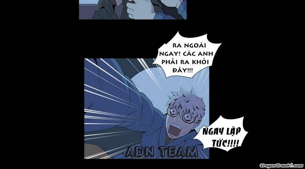 chiller chapter 15 91