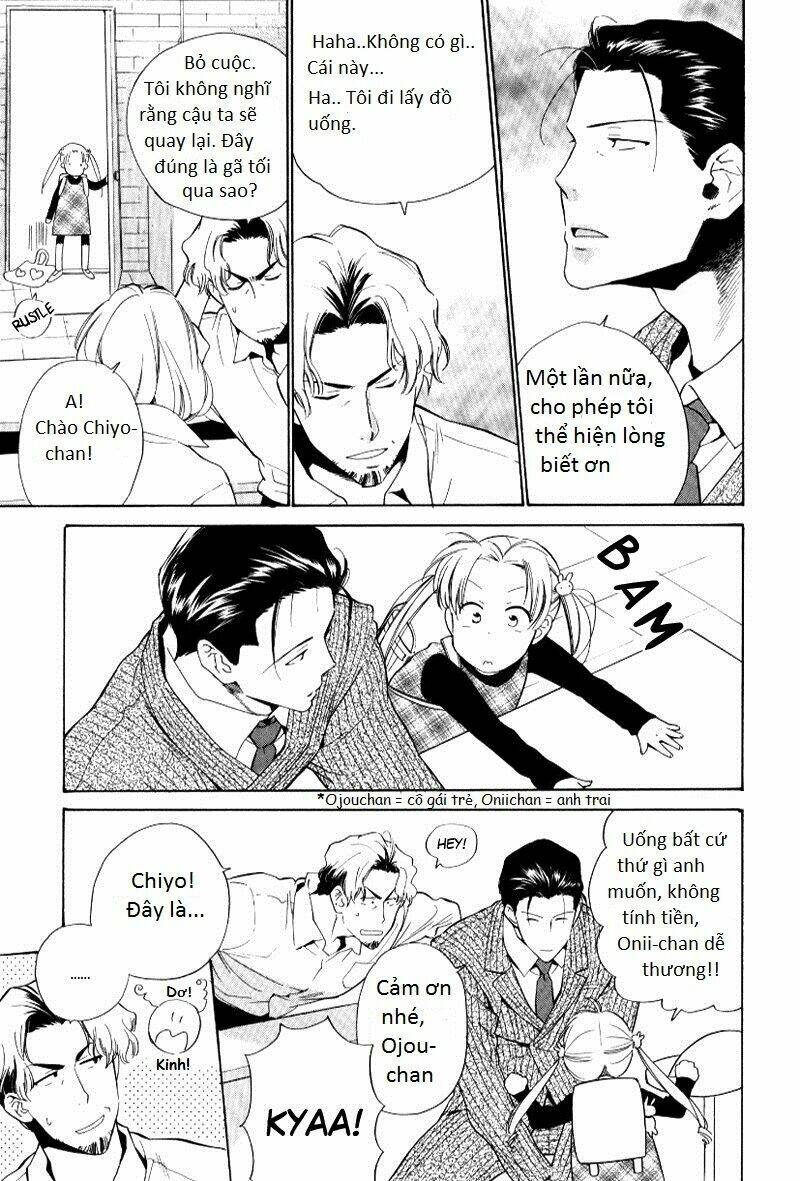 after the child sleeps chapter 1 11