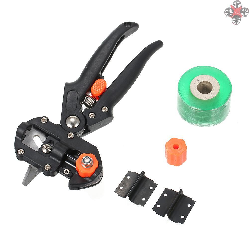 Bộ Dụng Cụ Cắt Tỉa Cây Chuyên Nghiệp