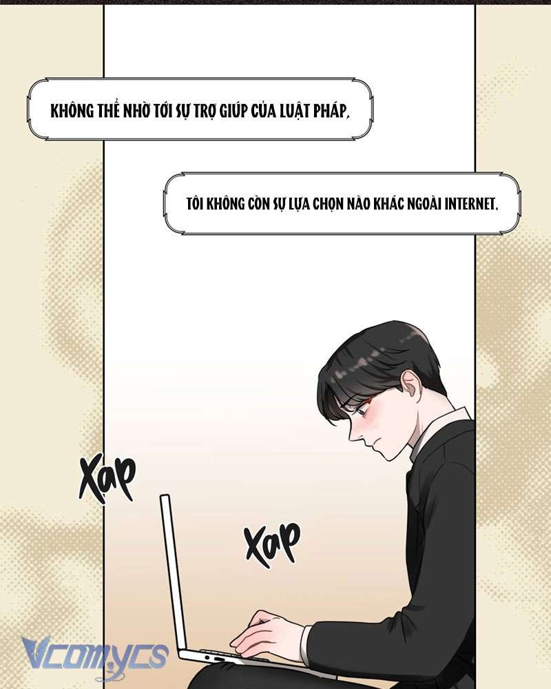 sát nhân nhà bên chapter 3 30