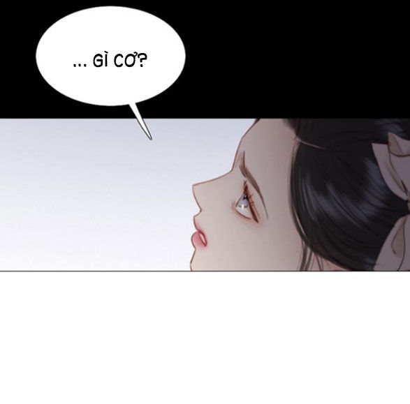 Serena Chapter 10.2 - Trang 12