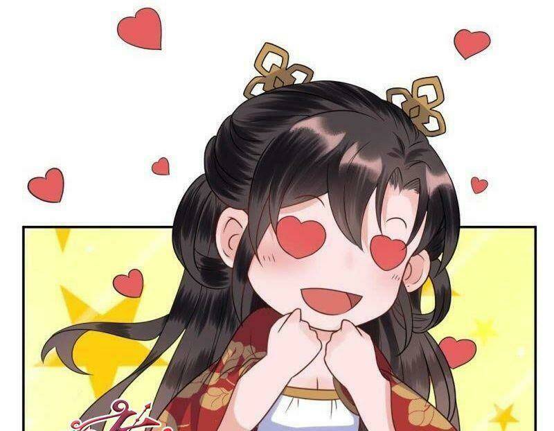 vương gia kiêu ngạo quá khó cua chapter 37 40