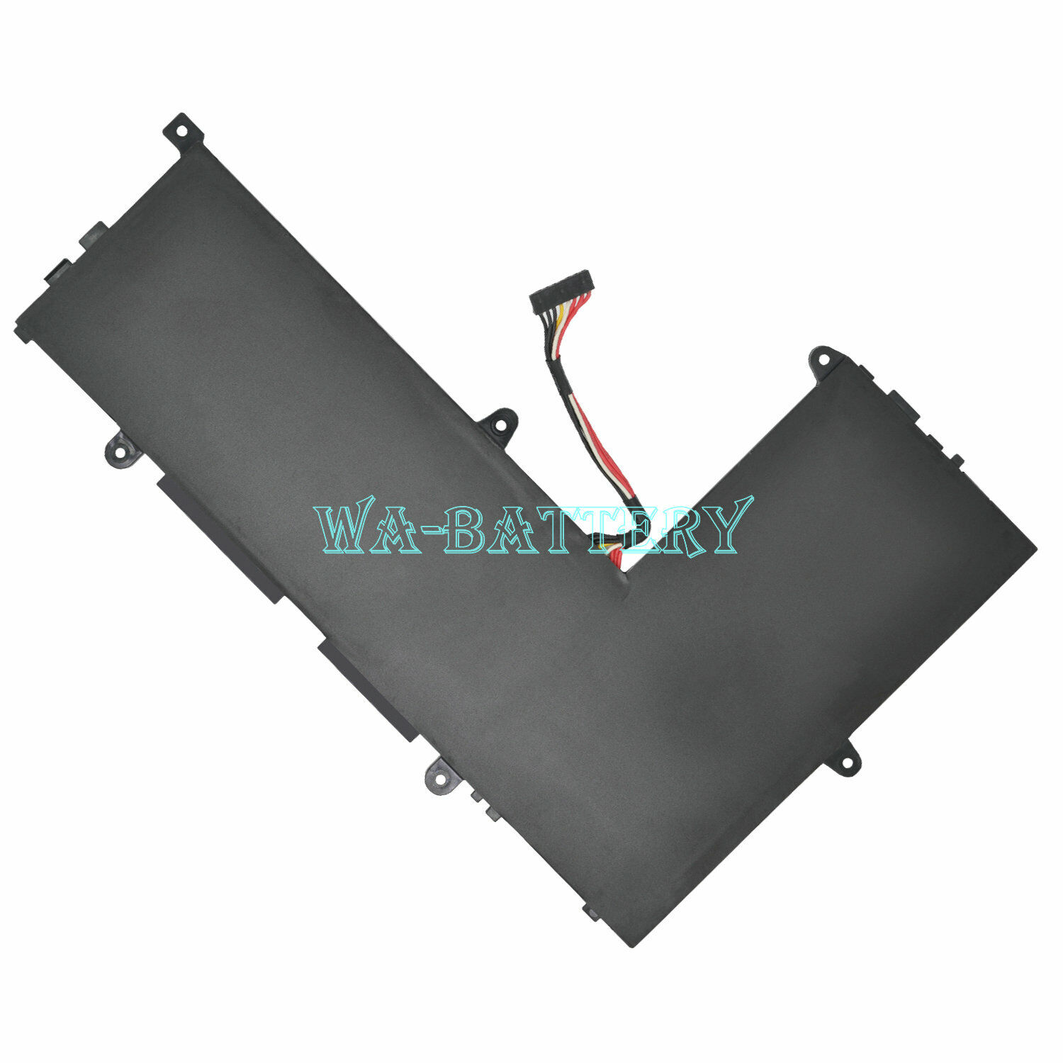 Pin dùng cho Laptop Asus E200HA-1G E200HA-1E C21N1521 Battery Original 38Wh