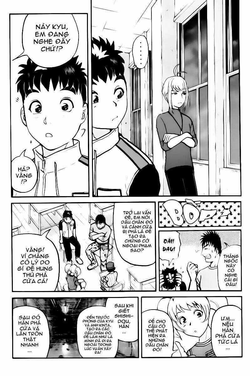 detective academy q chapter 10 7