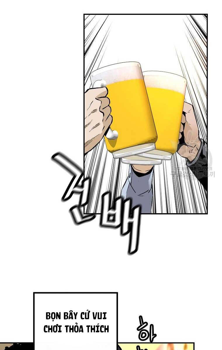 sự trở lại của huyền thoại chapter 80 96