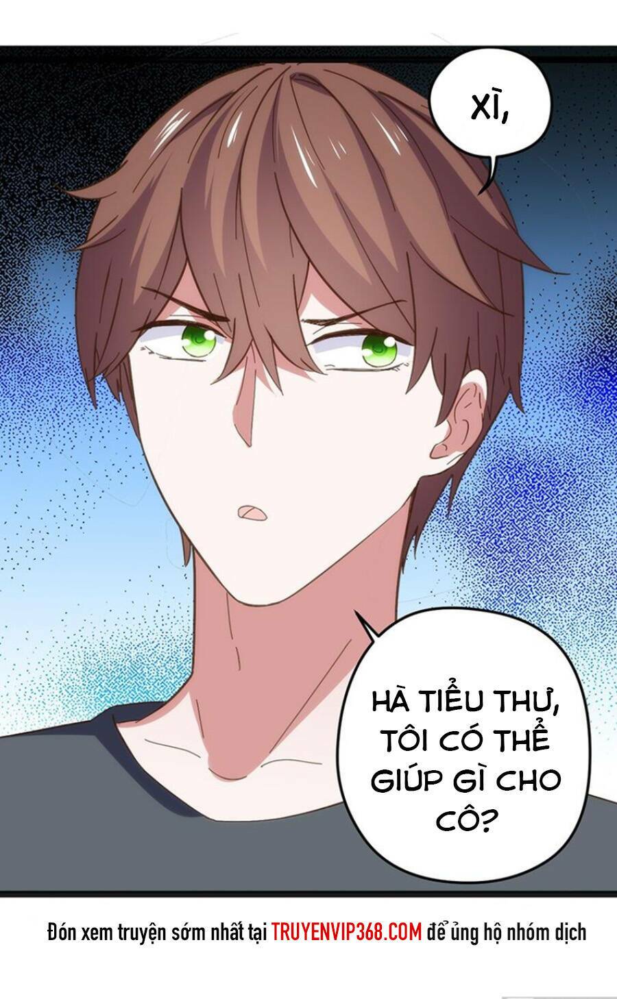 nữ tiếp viên hàng không của boss chapter 25 5