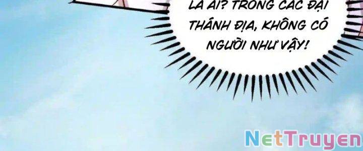 Vô Địch Đốn Ngộ chapter 38.1 24