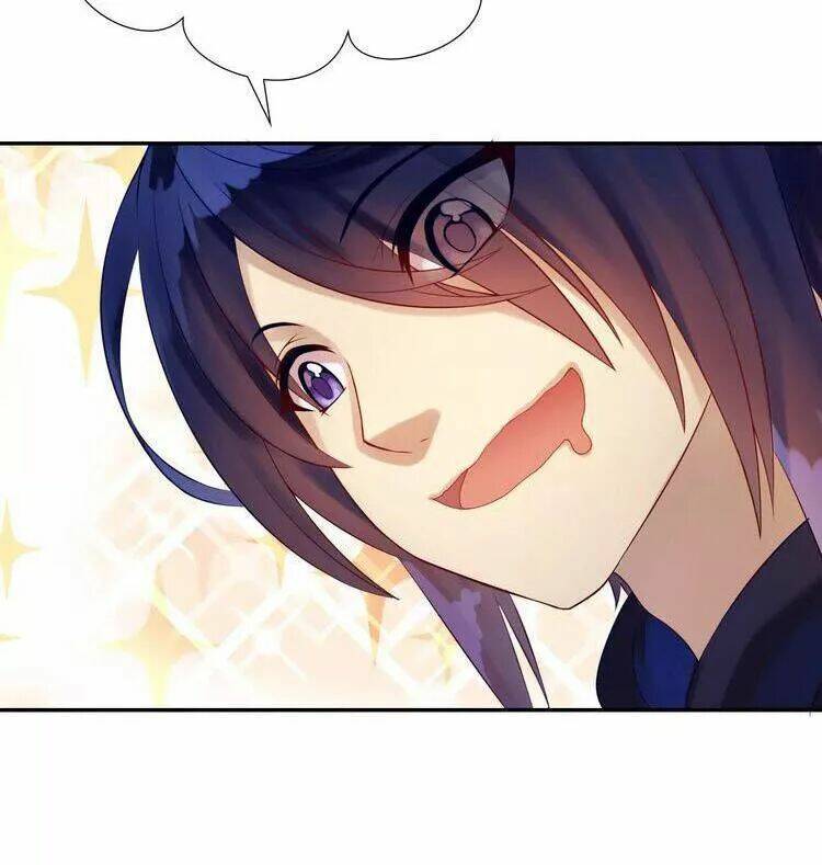 thực luyến kỳ duyên chapter 3.2 20