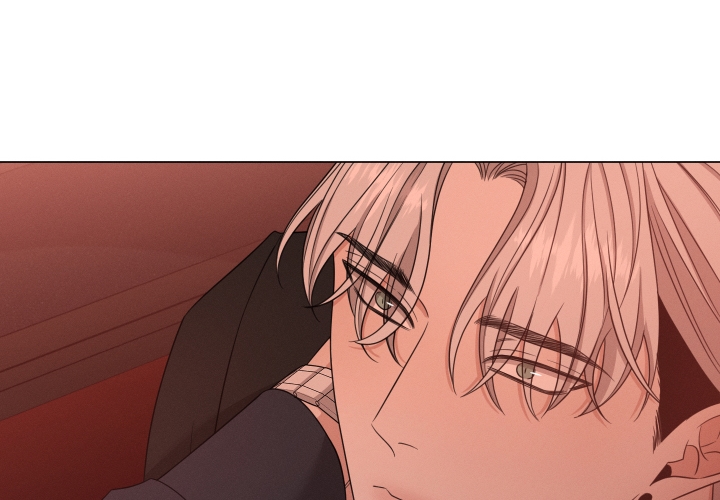 hội chứng minmotion chapter 12 101