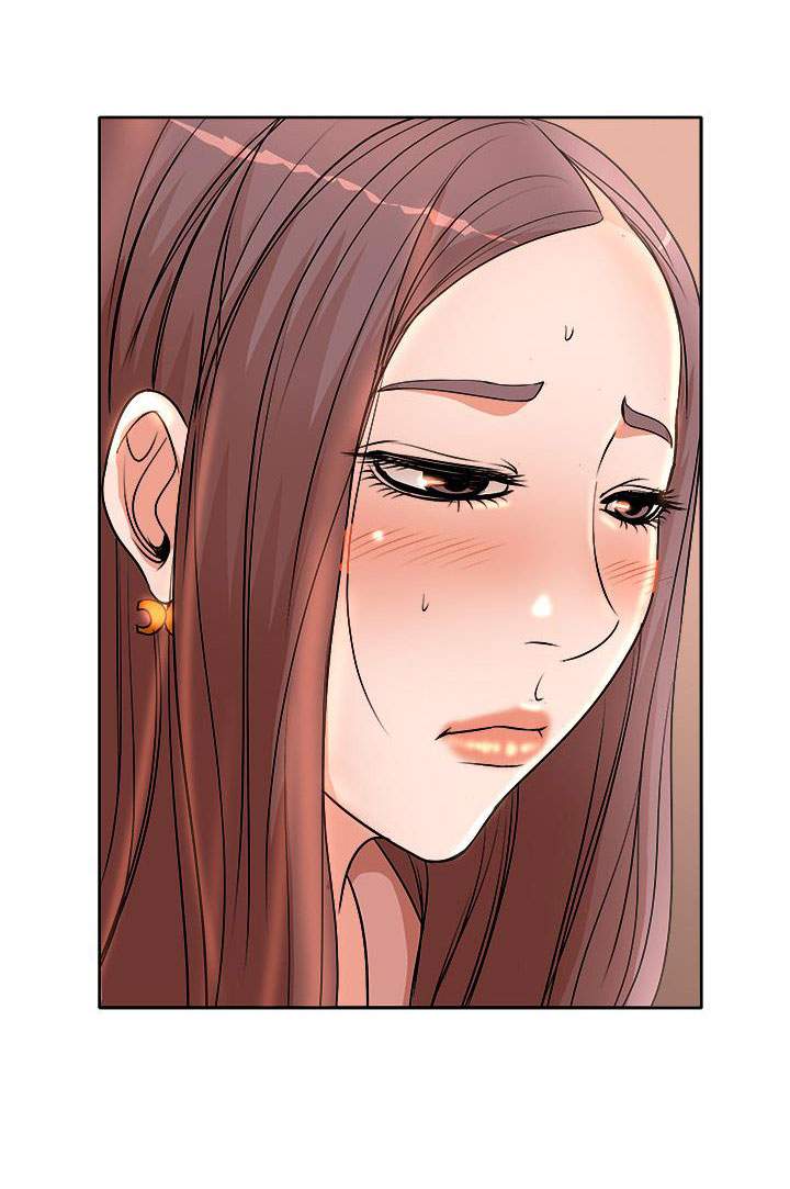 học trò của vợ tôi chapter 2 18