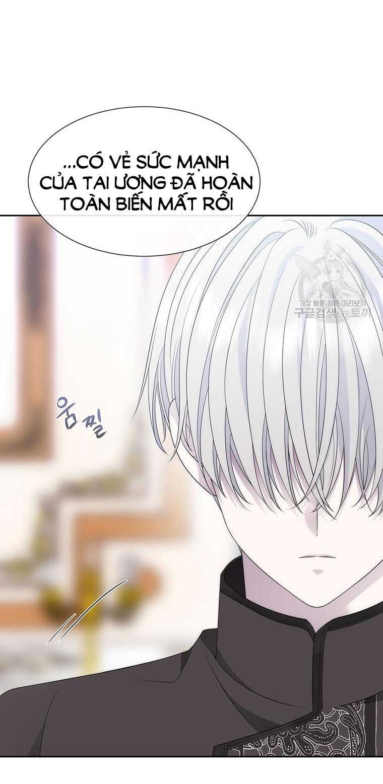 năm môn đệ của charlotte chapter 184.2 9