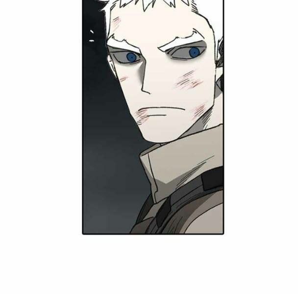 Võ Sĩ Quyền Anh chapter 89 5