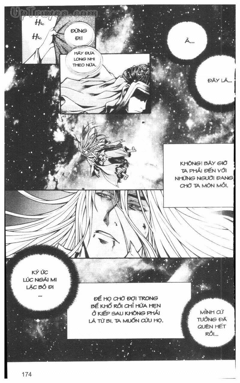 thời gió lốc (thời đại phong tang) chapter 8 175