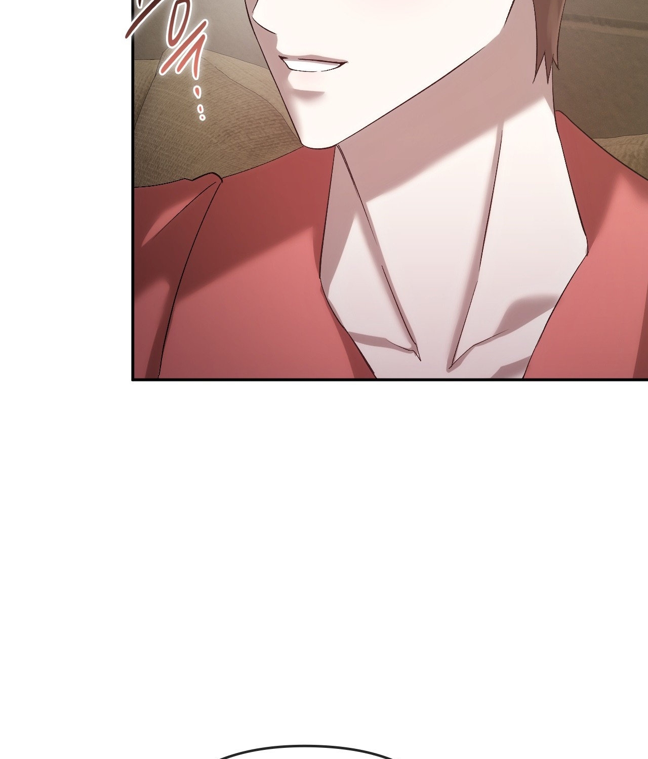 Kiếp Sau Của Chúng Ta chapter 23.2 - Trang 50