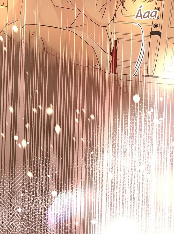 sự trả thù ngọt ngào của vợ tôi chapter 199 6