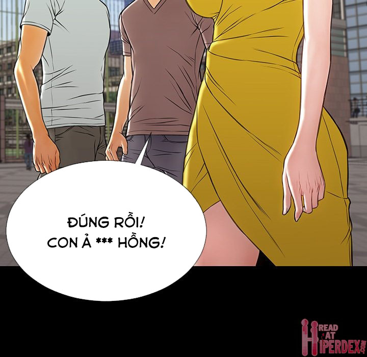 siêu sao cynthia oh chapter 28 137