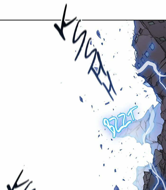 tòa tháp bí ẩn 2 chapter 312.5 47