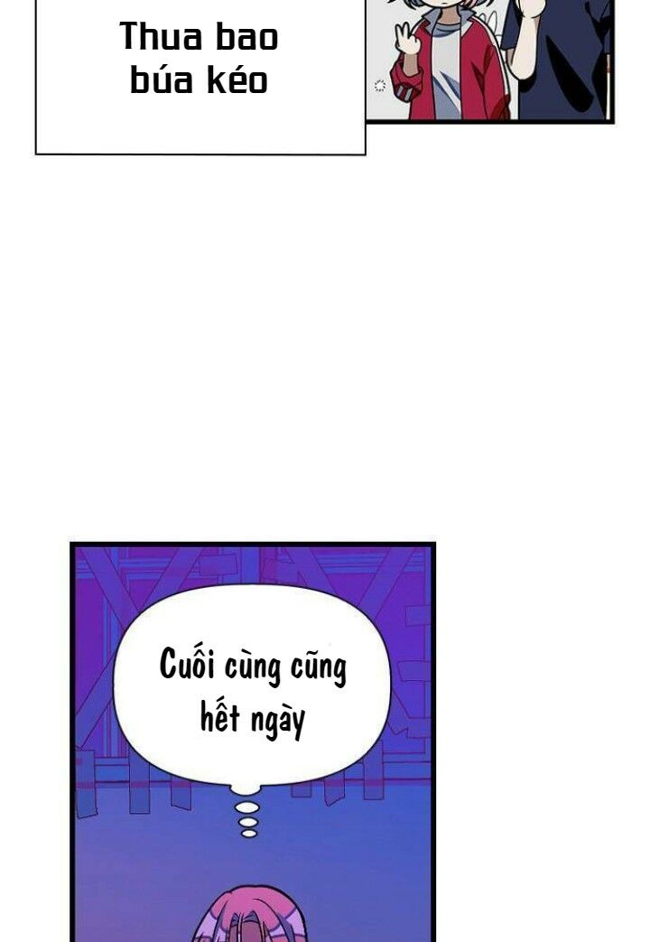 survive romance chapter 21 70