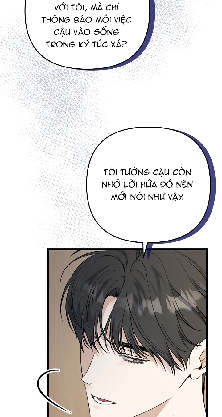 say nắng chapter 44.2 15
