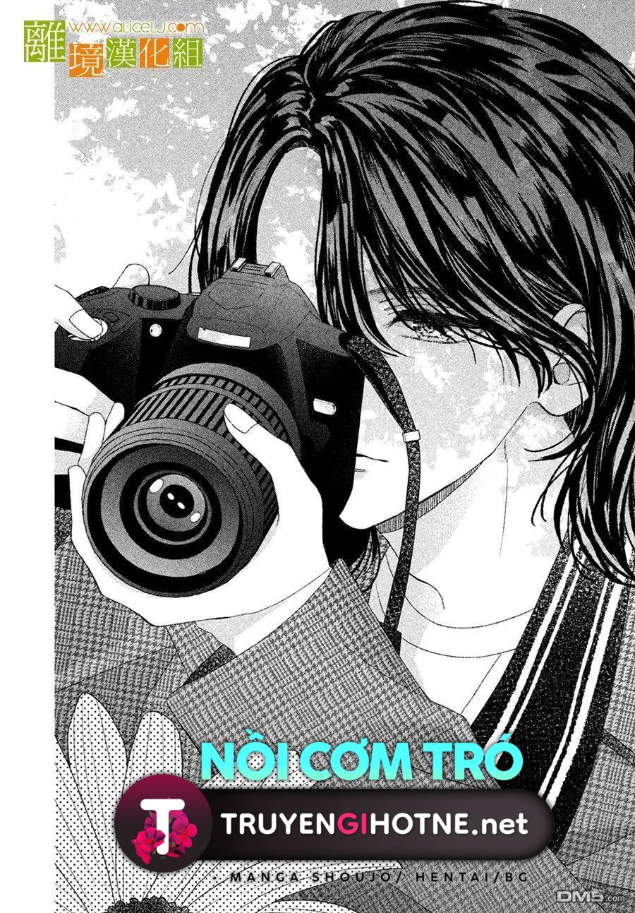 ống kính chapter 3 7