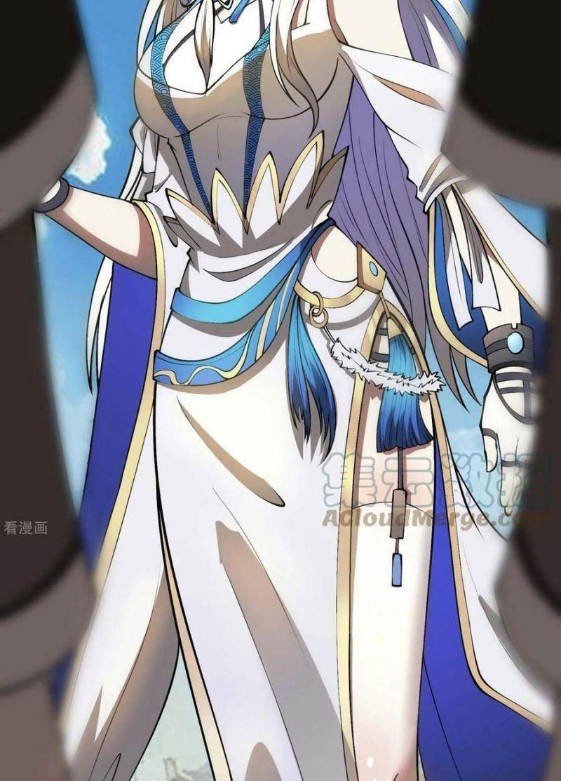 đệ nhất người ở rể chapter 161 22