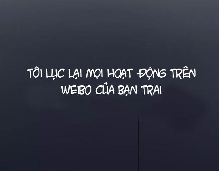 cuộc chiến tình yêu chapter 1 154